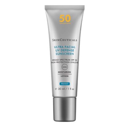 SkinCeuticals Ultra Facial UV Defense SPF 50 30 ml