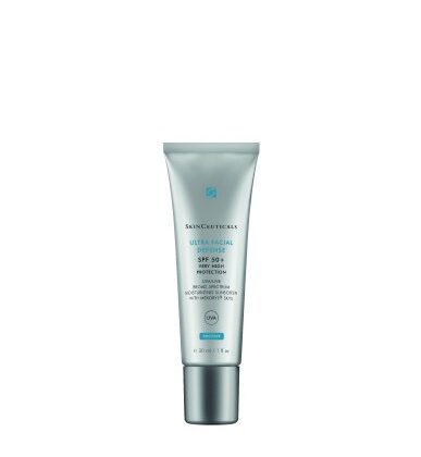 SkinCeuticals Ultra Facial UV Defense SPF 50 30 ml