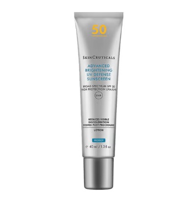SkinCeuticals Brightening UV Defense SPF30 30 ml