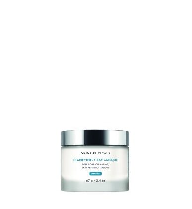 SkinCeuticals Clarifying Clay Masque 60 ml