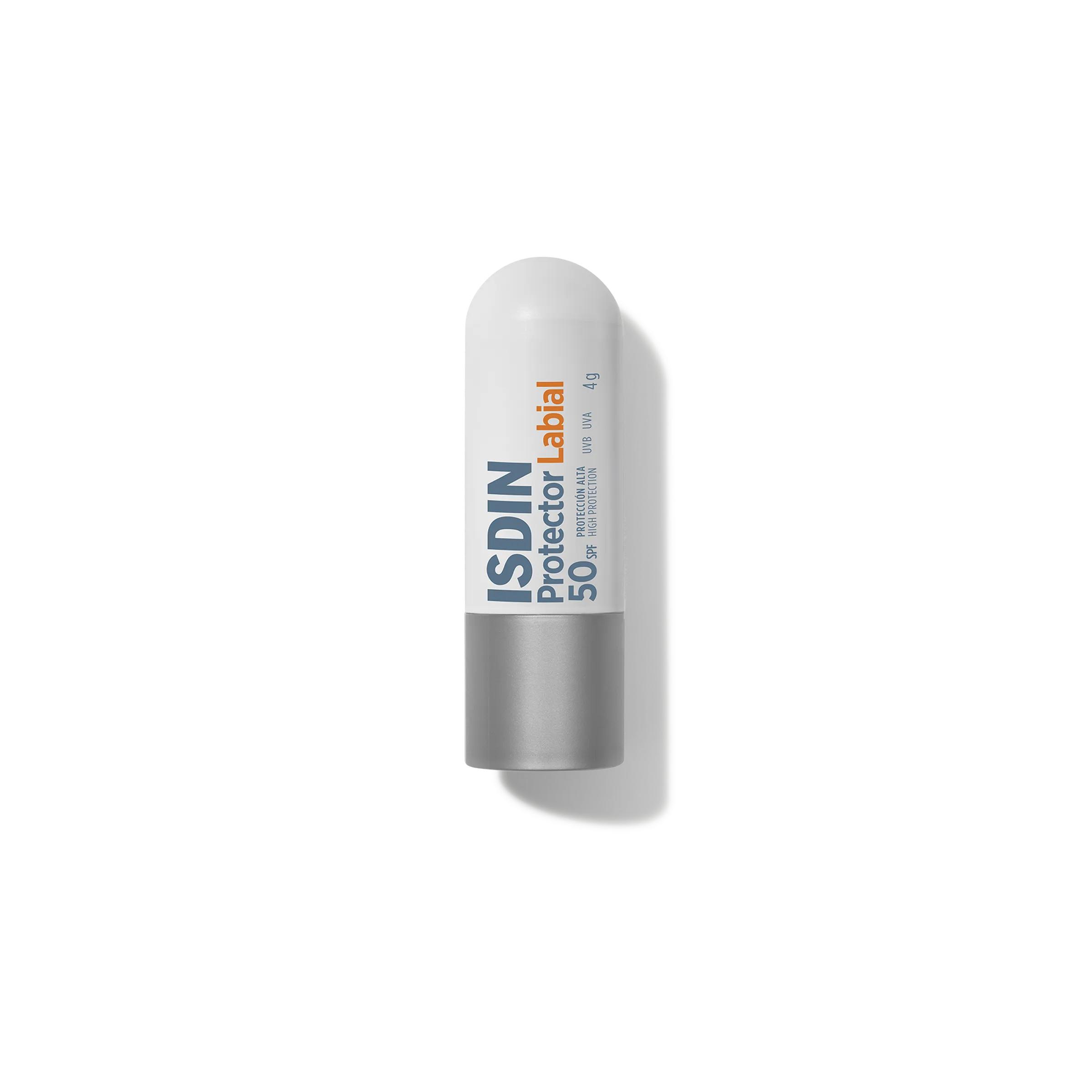 ISDIN Fotoprotector Labial SPF 50 (4 g)