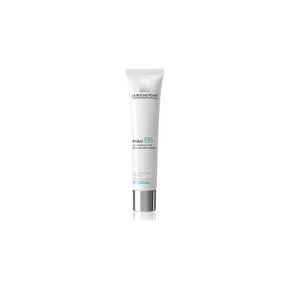 La Roche-Posay Hyalu B5 Crema 40 ml – Tratamiento Antiarrugas Reafirmante y Reparador
