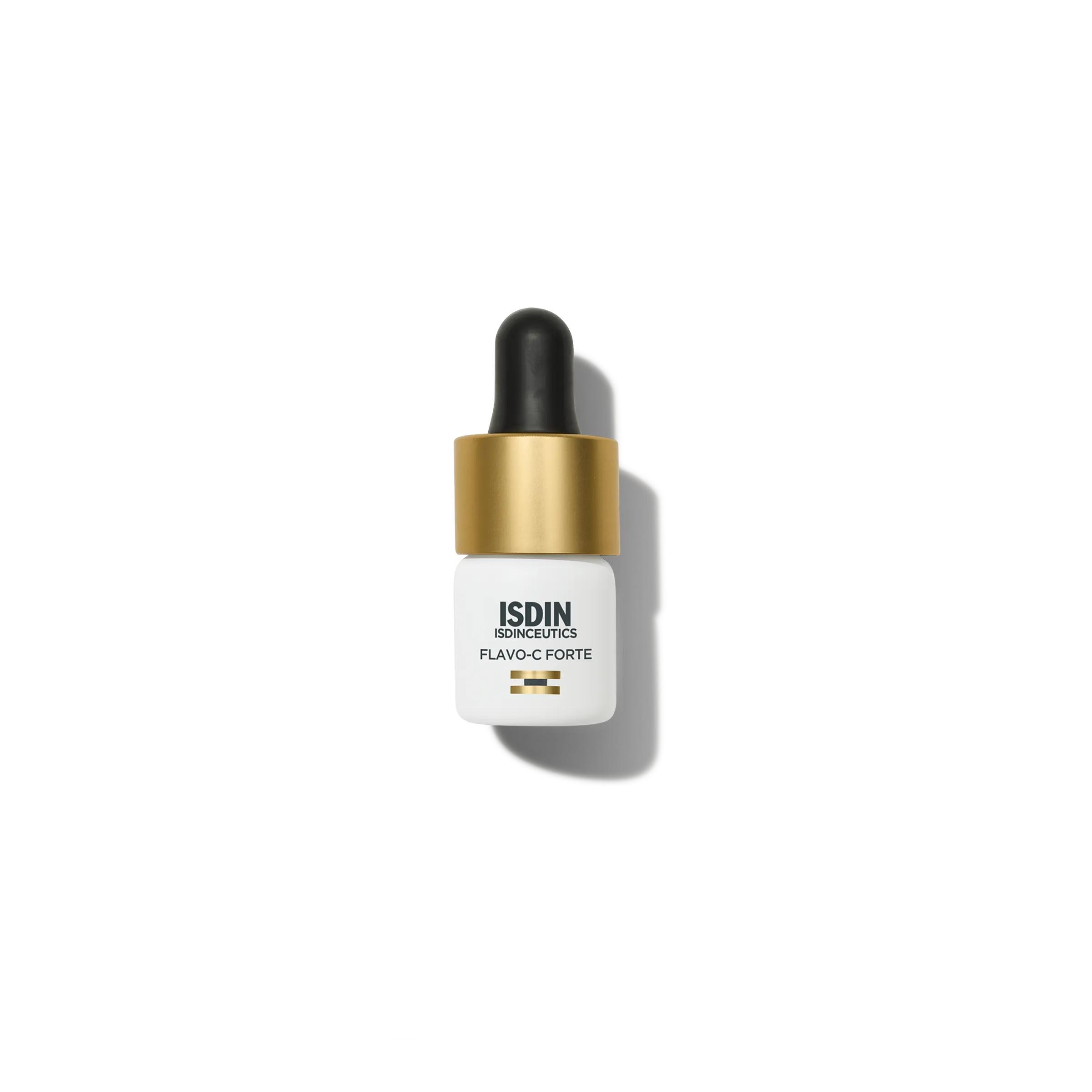 ISDIN Isdinceutics Flavo-C Forte
