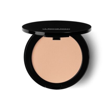 La Roche-Posay Toleriane Teint Fondo de Maquillaje Compacto Mineral SPF25 Tono 11