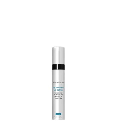 SkinCeuticals Antioxidant Lip Repair 30 ml – Farmacia Madrid Atocha