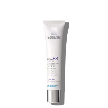 La Roche-Posay Mela B3 Crema SPF30