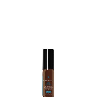 SkinCeuticals AOX + Eye Gel 15 ml – Farmacia Madrid Atocha