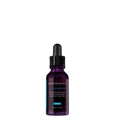 SkinCeuticals HA Intensifier Sérum 30 ml