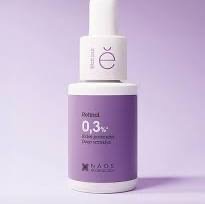 ETAT PUR Retinol 0,3% 15 ml
