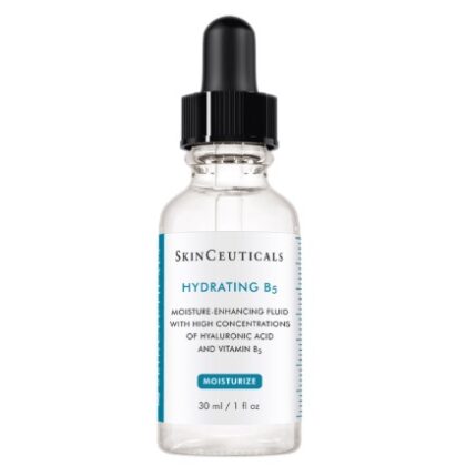 SkinCeuticals Hydrating B5 Sérum 30 ml