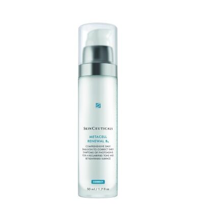 SkinCeuticals Metacell Renewal B3 50 ml