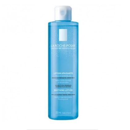La Roche-Posay Toleriane Loción Calmante (200 ml)