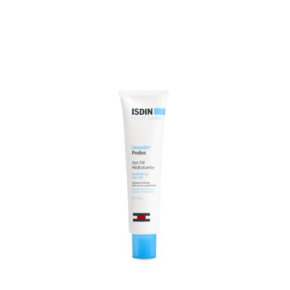 ISDIN Ureadin Podos Gel Oil Hidratante 75 ml