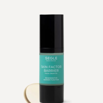 Segle Skin Factor Barrier Facial Cream Gel 50 ml