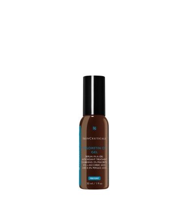 SkinCeuticals Phloretin CF Gel 30 ml