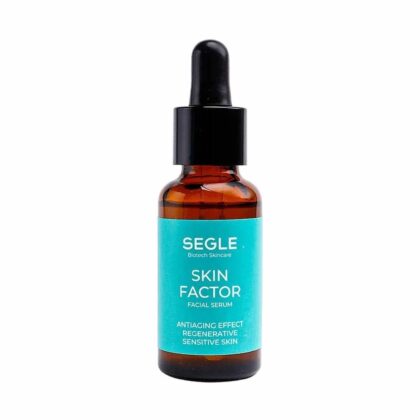 Segle Skin Factor Facial Serum 30 ml