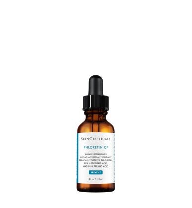SkinCeuticals Phloretin CF Sérum 30 ml