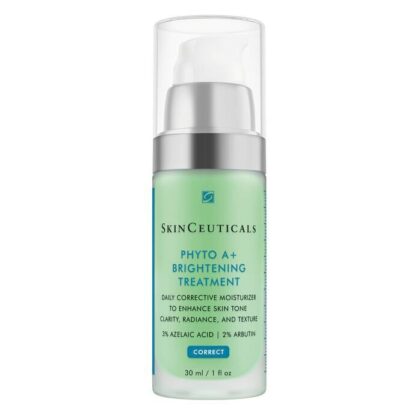 SkinCeuticals Phyto A+ Brightening Treatment 50 ml