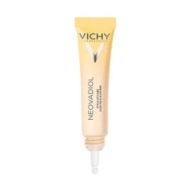 Vichy Neovadiol Tratamiento Multicorrector Ojos y Labios 15 ml