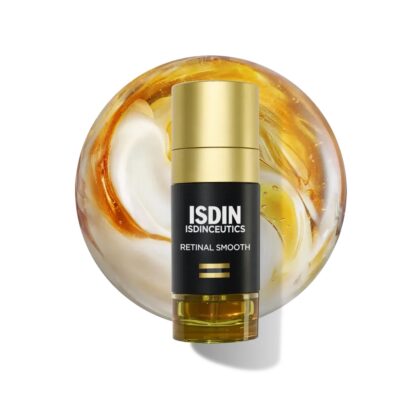 ISDIN Isdinceutics Retinal Smooth