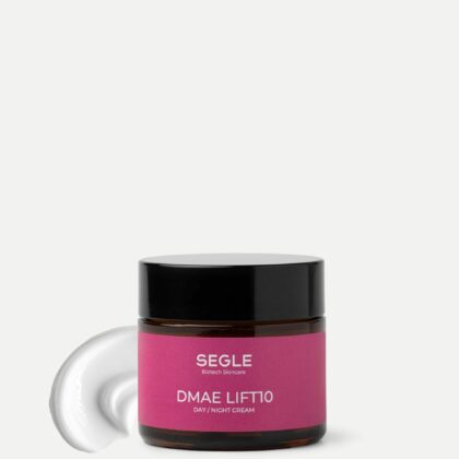 Segle DMAE Lift 10 Day / Night Cream 50 ml