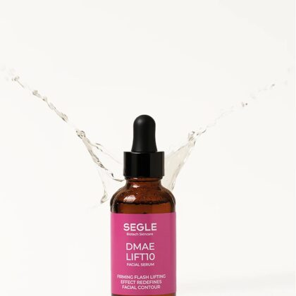 Segle DMAE Lift 10 Facial Serum 30 ml