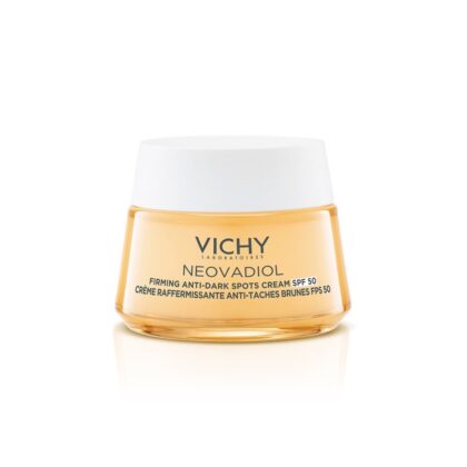 Vichy Neovadiol Crema Reafirmante Antimanchas SPF 50 50 ml