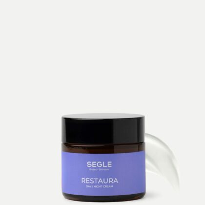 Segle Restaura Day / Night Cream 50 ml