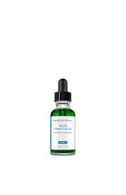 SkinCeuticals Phyto Corrective Gel 30 ml