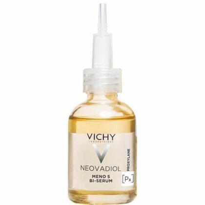 Vichy Neovadiol Meno 5 Bi-Sérum Concentrado Antiedad 30 ml