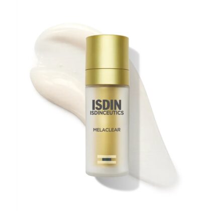 ISDIN Isdinceutics Melaclear