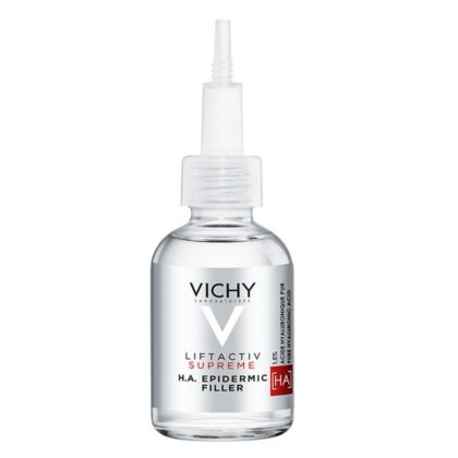 Vichy Liftactiv Supreme H.A. Epidermic Filler Sérum 30 ml