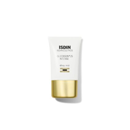 ISDIN Isdinceutics Glicoisdin 25 Intense Gel Facial 50g