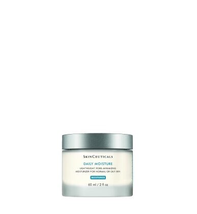 SkinCeuticals Daily Moisture 60 ml