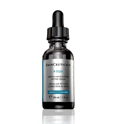 SkinCeuticals P-TIOX Sérum 30 ml
