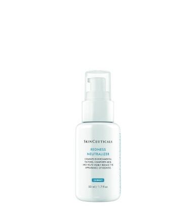 SkinCeuticals Redness Neutralizer 50 ml