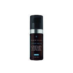 SkinCeuticals Resveratrol B E Sérum 30 ml