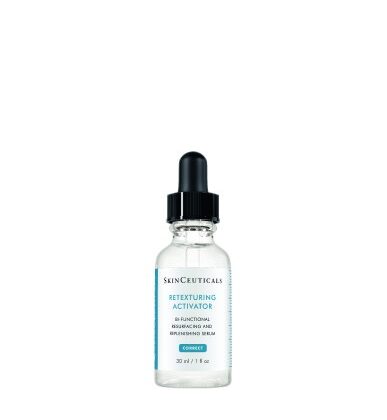 SkinCeuticals Retexturing Activator 30 ml