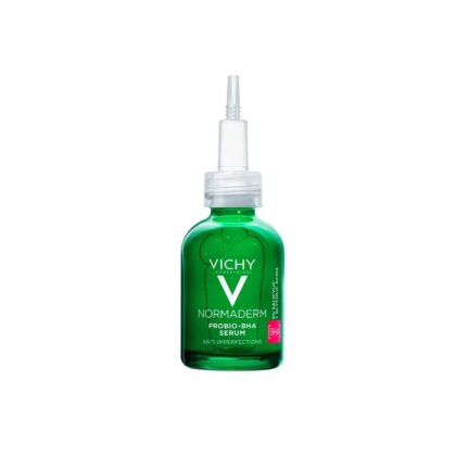 Vichy Normaderm Sérum Anti-Imperfecciones Probio-BHA 30 ml