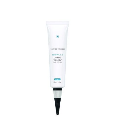 SkinCeuticals Retinol 0.3 Crema de Noche 30 ml