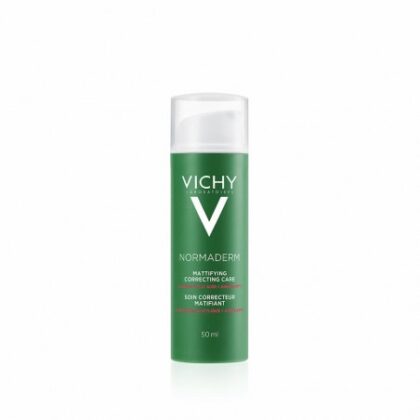 Vichy Normaderm Tratamiento Corrector Matificante 50 ml
