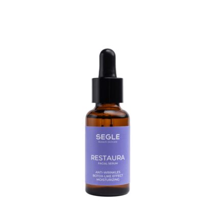 Segle Restaura Facial Serum 30 ml