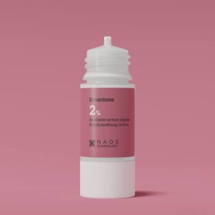 ETAT PUR Enoxolona 2% 15 ml