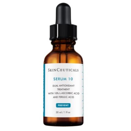 SkinCeuticals Sérum 10 Antioxidante 30 ml
