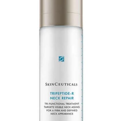 SkinCeuticals Tripeptide-R Neck Repair 50 ml