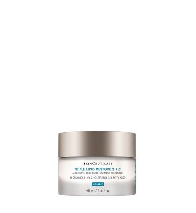 SkinCeuticals Triple Lipid Restore 2:4:2 Crema 48 ml