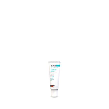 ISDIN Acniben Repair Bálsamo Renovador Labial 10 ml (Formato Viaje)