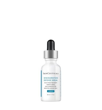 SkinCeuticals Discoloration Defense Sérum 30 ml