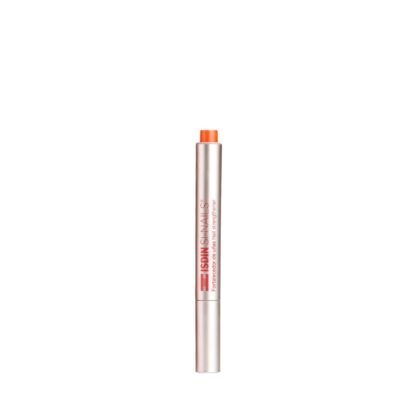 ISDIN Si-Nails Fortalecedor de Uñas 2.5 ml