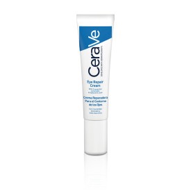 CeraVe Crema Reparadora Contorno de Ojos 14 ml